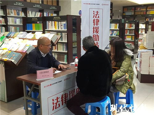 父母之间房产赠与怎么算