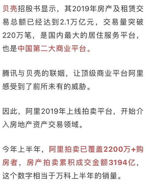 房产渠道应该怎么干