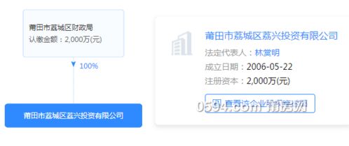 房产成交刷卡视频怎么拍