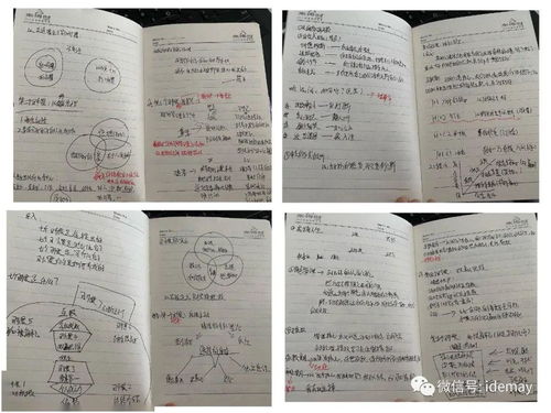 房产搬运日记怎么写好呢