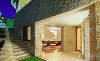 房产豪宅怎么介绍的好