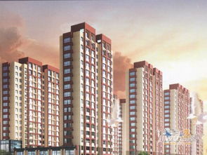 辽阳房产性价比怎么样