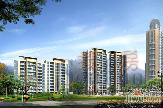 徐州欢乐房产怎么样