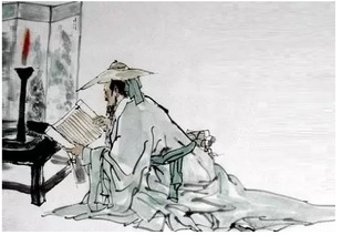 古人的房产情结怎么写