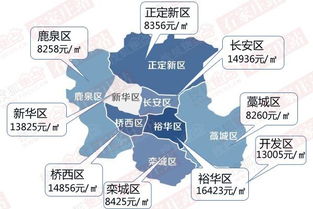 房产分布图怎么打印