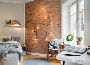 家里有弟弟房产怎么分割