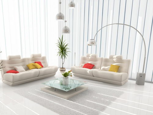 家里有弟弟房产怎么分割