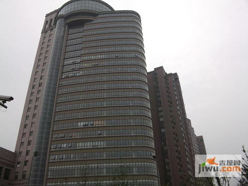 曼哈顿房产单价怎么样