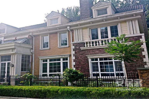 温哥华房产中介怎么考