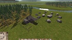 房产达人怎么快速建房子