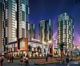 怎么买市区地皮房产权