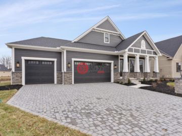 别墅房产补差怎么算税