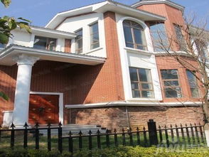 怎么买到独栋房产房子