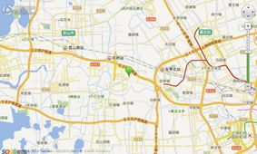 同城房产苏州地址怎么填