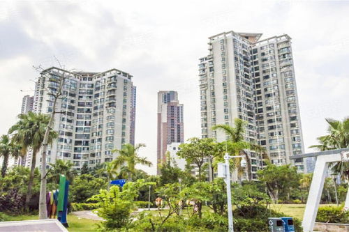 盱眙恒安房产怎么样