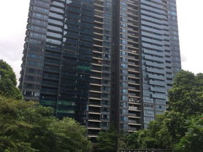 乐山美的房产怎么样