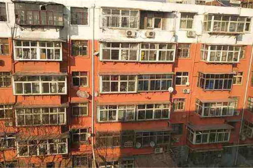 嘉兴房产中介怎么开 嘉兴房产中介怎么开