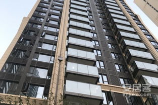 龙华房产口碑怎么样