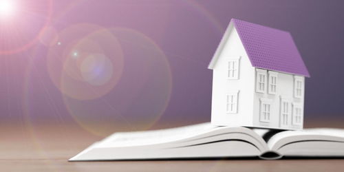 房房产遗失怎么办