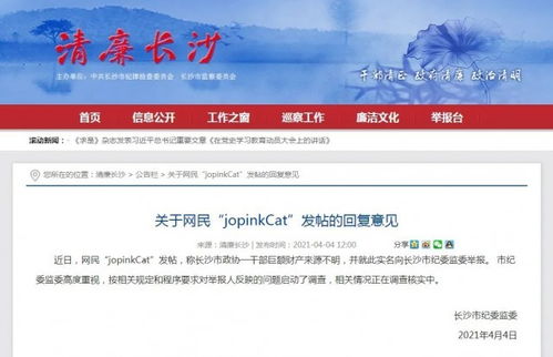 纪检查房产怎么查