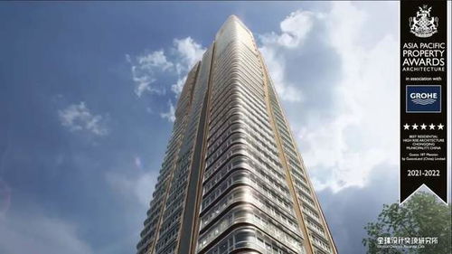 国外怎么发布房产信息