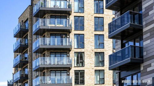 房产过剩以后怎么办