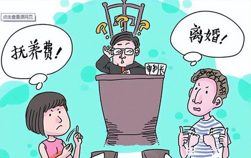 房产加现金怎么样