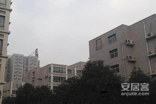 启福房产怎么样