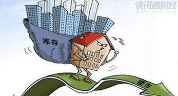 房产加杠杆后怎么还