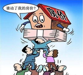 房产加杠杆后怎么还