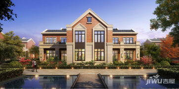 乌鲁木齐红星房产怎么样