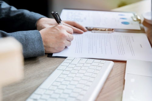 夫妻怎么约定房产协议