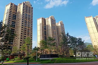 合肥中铁房产怎么样 合肥中铁房产怎么样