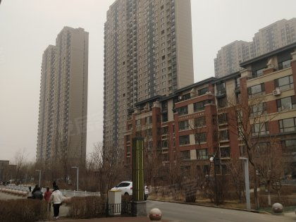 合肥中铁房产怎么样 合肥中铁房产怎么样