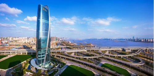 新力房产实力怎么样