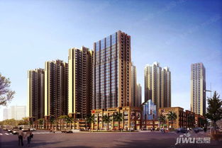 投资昭通房产怎么样