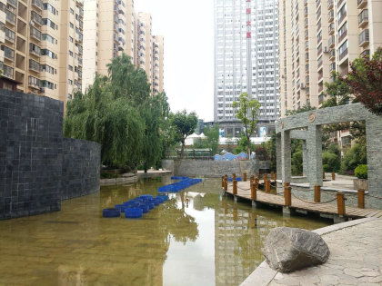 投资昭通房产怎么样