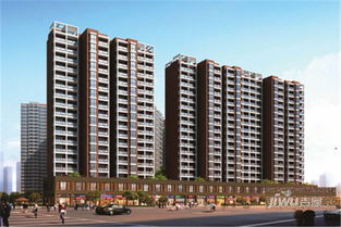 投资昭通房产怎么样