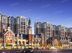 彭州贝壳房产怎么样