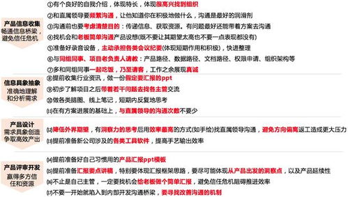 房产店长岗位认知怎么写