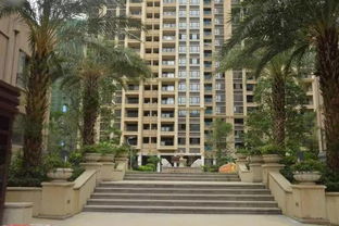 越亚房产怎么样