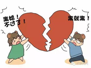 男方婚后房产怎么算