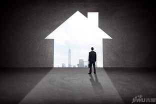 房产位置不好怎么说 房产位置不好怎么说