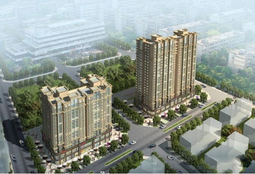 房产位置不好怎么说 房产位置不好怎么说