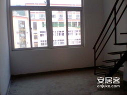 想开家公寓怎么找房产