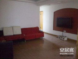 想开家公寓怎么找房产