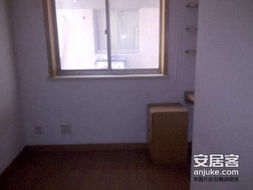 想开家公寓怎么找房产