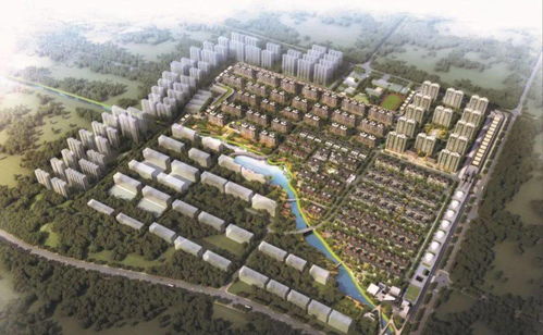 龙口房产投资怎么样