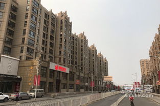 上海花园房产怎么样 上海花园房产怎么样