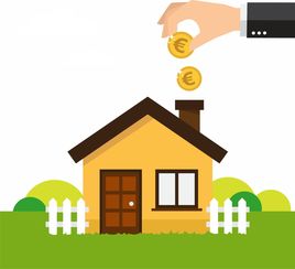 房产过户给别人怎么起诉